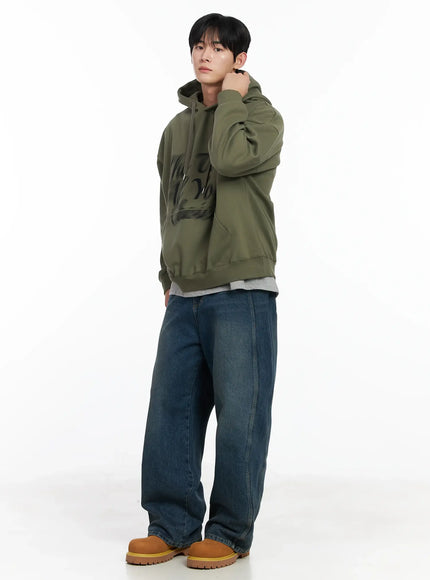 mens-dark-blue-wide-denim-pants-ij521