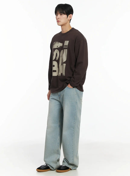 mens-wide-leg-jeans-light-blue-if517