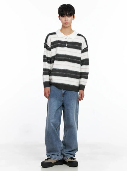mens-casual-relaxed-fit-jeans-is519