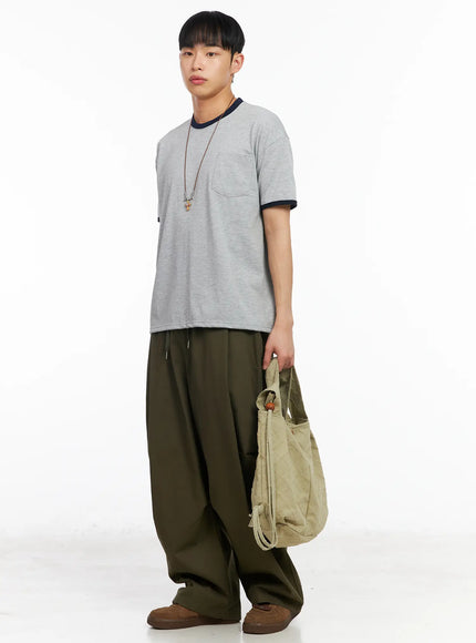 mens-casual-wide-leg-cotton-trousers-ia501