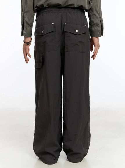 mens-rivet-detail-cargo-pants-im503