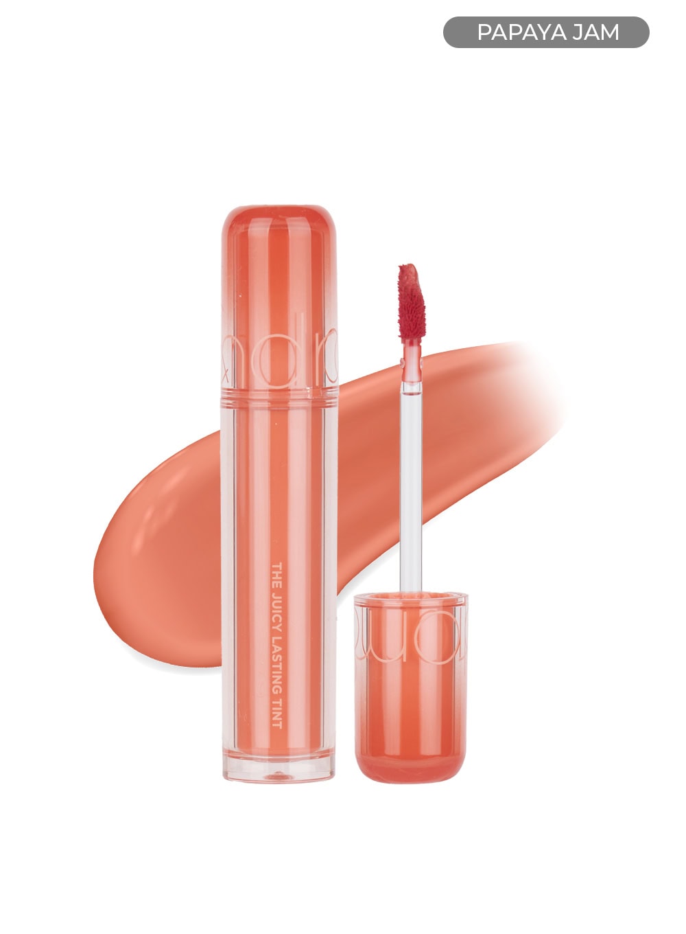 The Juicy Lasting Tint (3.5g)