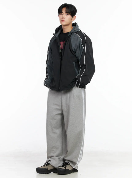 mens-baggy-stripe-sweatpants-im523