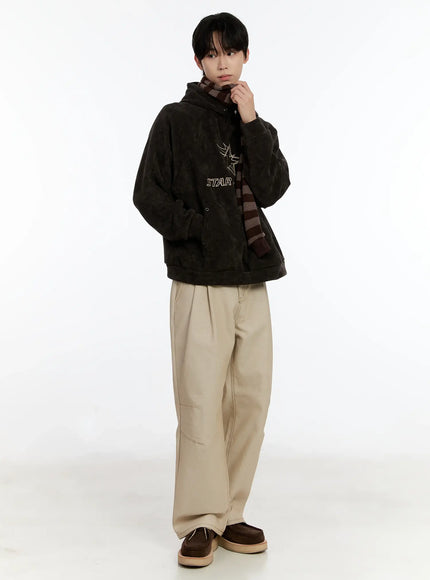 mens-back-graphic-wide-leg-pants-id502