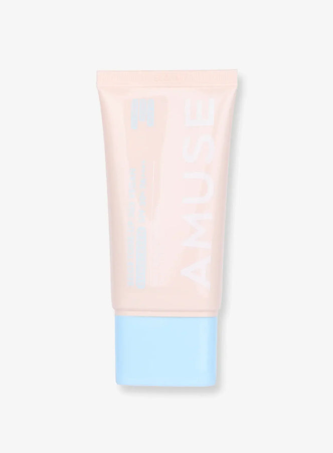 Beige Tone-Up (SPF50+ PA++++) (40ml)