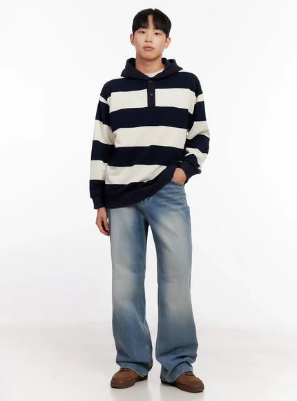 mens-basic-puffer-vest-io528