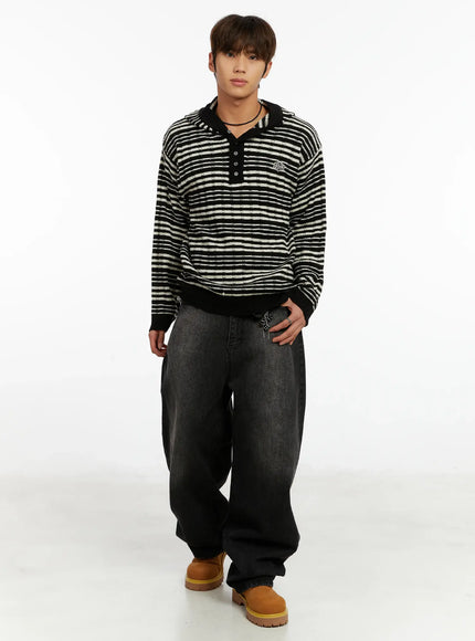 triple-dice-keychain-ij512