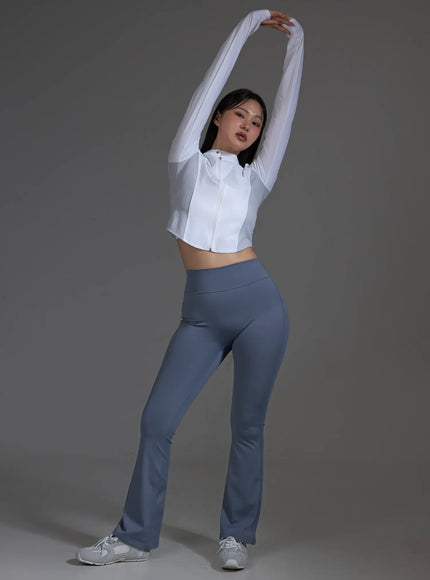 white-contrast-trim-crop-jacket-white-io517