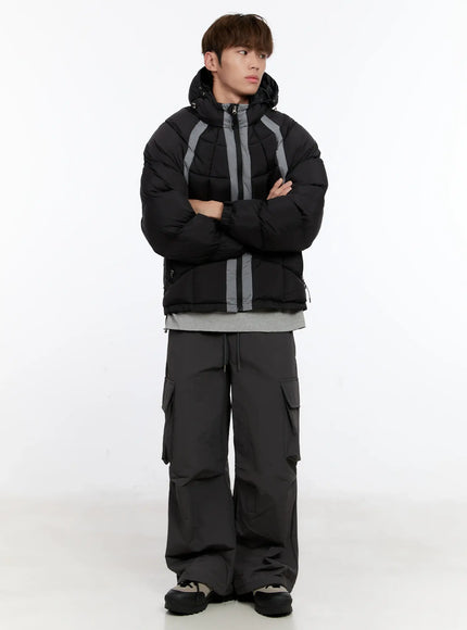 mens-string-wide-cargo-pants-in512