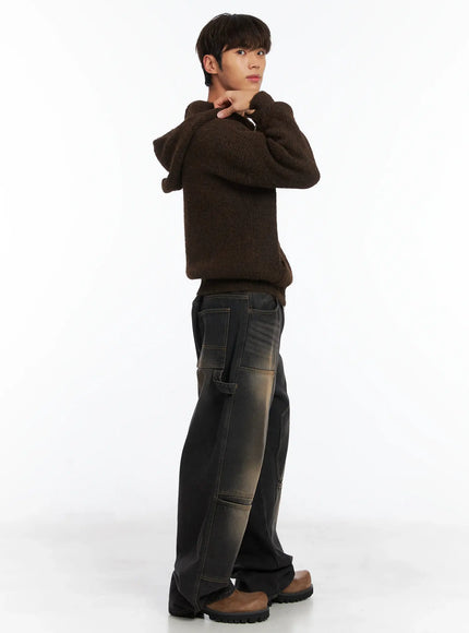 mens-wide-utility-pocket-jeans-id511