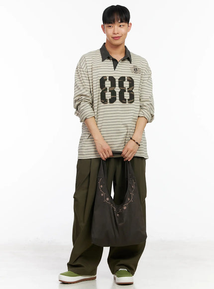 mens-casual-wide-leg-cotton-trousers-ia501