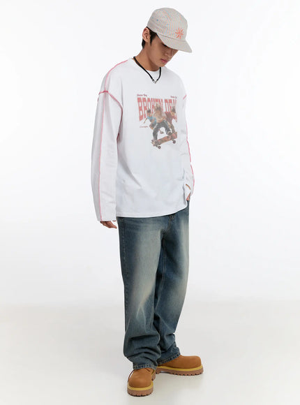 mens-loose-fit-straight-jeans-in528