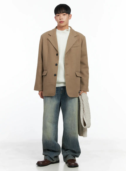 mens-classic-wool-blazer-in518