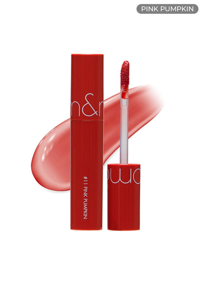 juicy-lasting-tint-5-5g / 11 PINK PUMPKIN