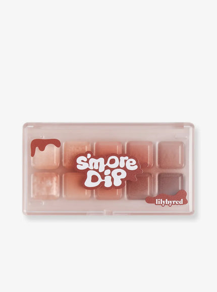 Mood Keyboard (10.5g)