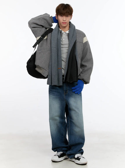 mens-washed-wide-leg-jeans-in512