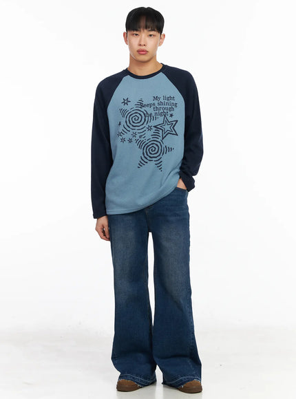 mens-vintage-flare-jeans-ia502