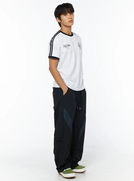 mens-breathable-tracking-pants-black-iy529