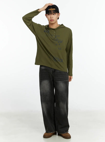mens-washed-black-wide-leg-jeans-if511