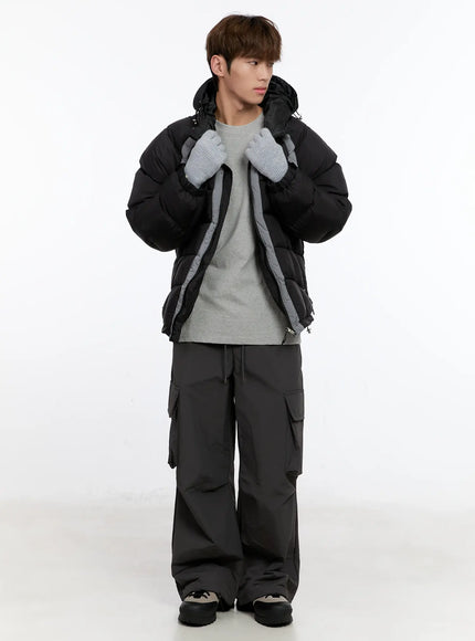 mens-two-tone-puffer-jacket-in512