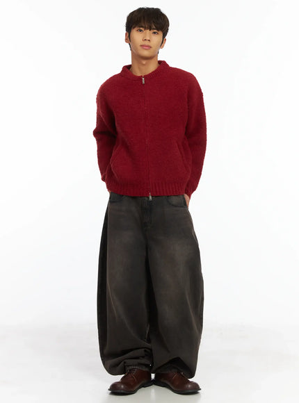 mens-balloon-fit-wide-jeans-ij514