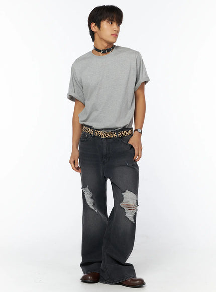mens-casual-button-up-shirt-iu503