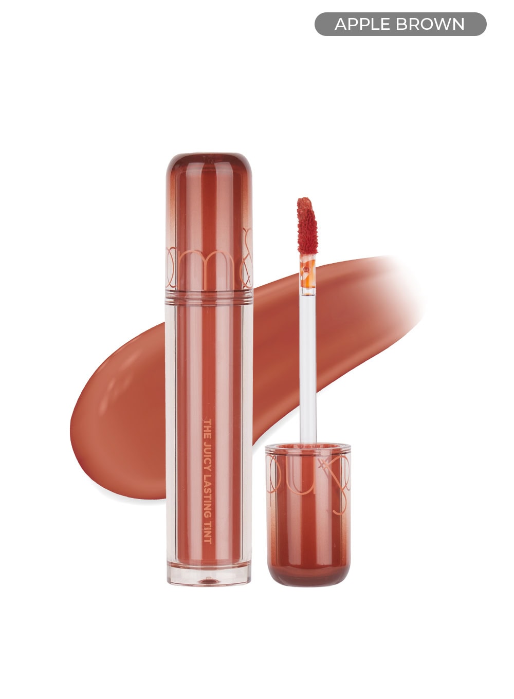 The Juicy Lasting Tint (3.5g)