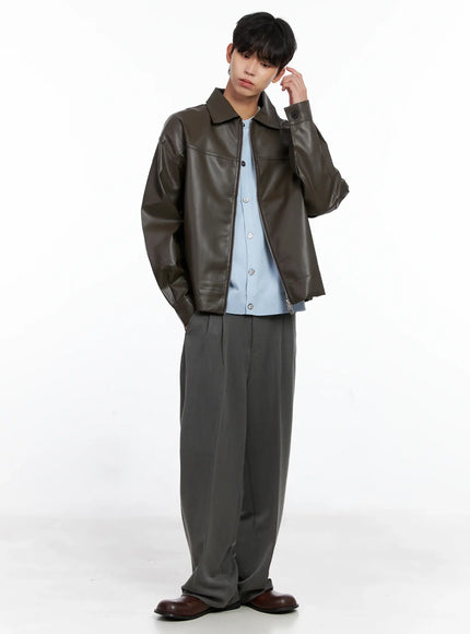 mens-classic-round-cardigan-is519