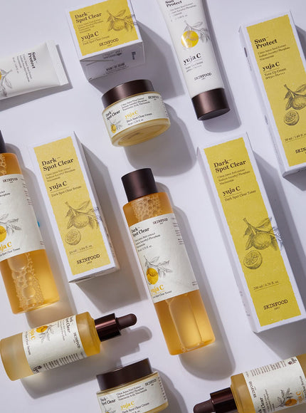 yuja-c-dark-spot-clear-serum-50ml