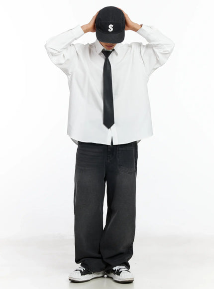 mens-baggy-wide-leg-jeans-if506