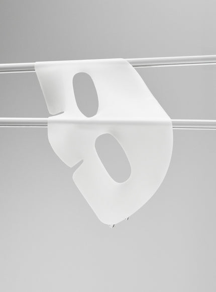 Deep Collagen Power Boosting Mask (37g*4ea)