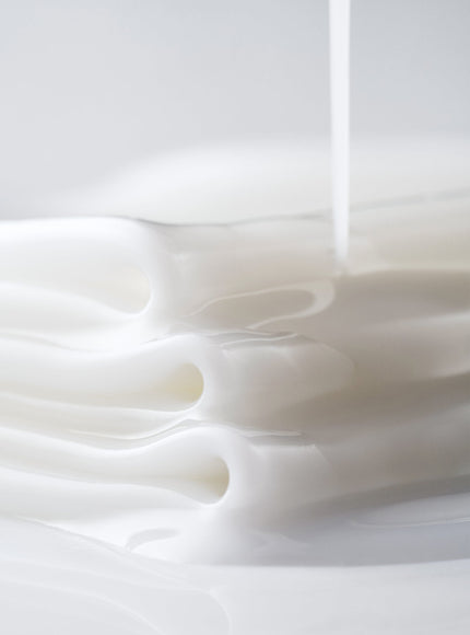 Deep Collagen Power Boosting Mask (37g*4ea)