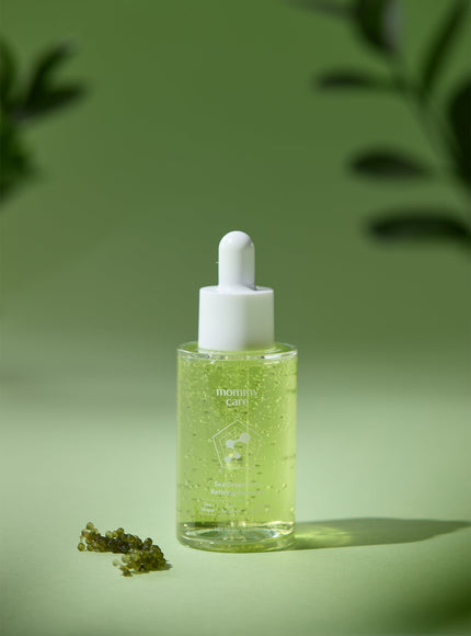 Sea Grape Pore Refining Ampoule (50ml)