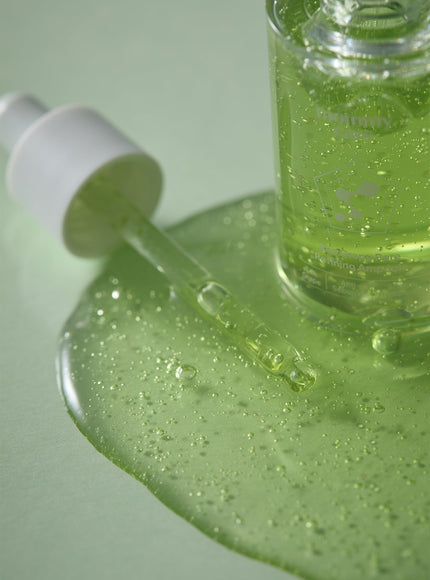 Sea Grape Pore Refining Ampoule (50ml)