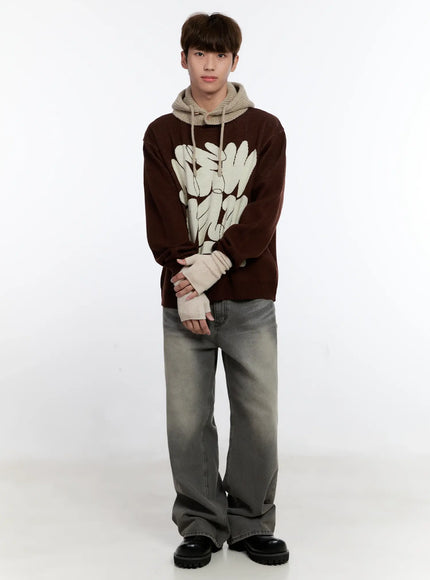 mens-casual-knit-crewneck-sweater-is530