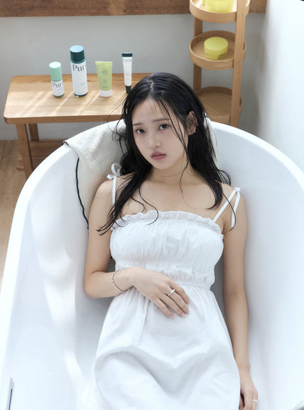 green-tangerine-vita-c-dark-spot-care-pad-70ea