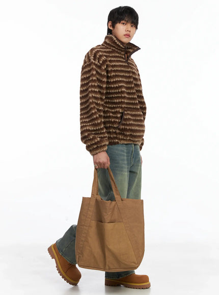 mens-wide-fit-fleece-jeans-ij512