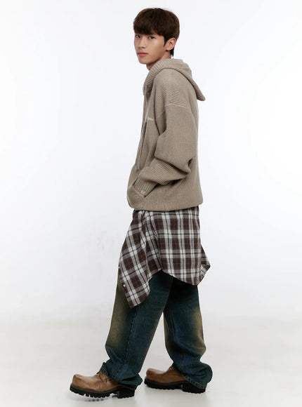 mens-vintage-wash-wide-leg-jeans-is530