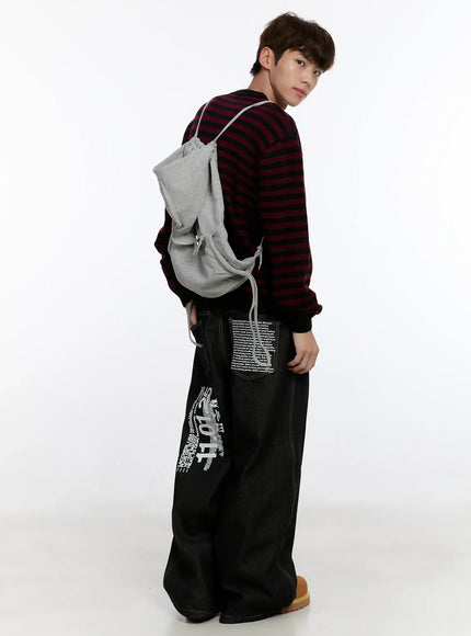mens-graphic-jeans-black-is529