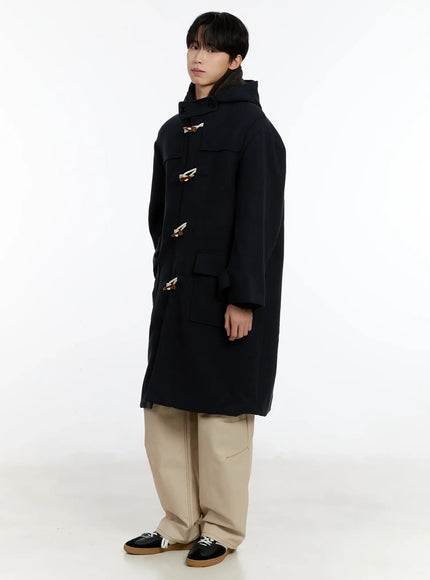 mens-back-graphic-wide-leg-pants-id502