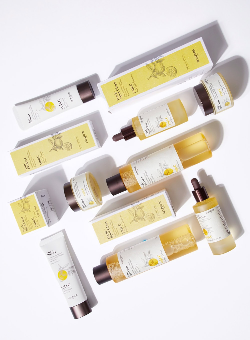 yuja-c-dark-spot-clear-serum-50ml