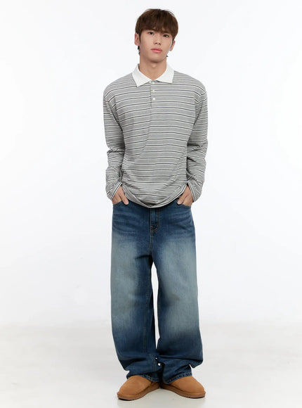 mens-washed-wide-leg-jeans-in512