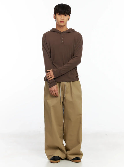 mens-graphic-wide-leg-pants-if506