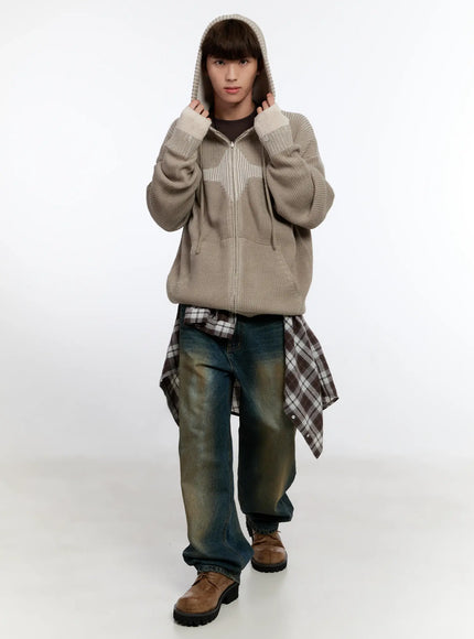 mens-vintage-wash-wide-leg-jeans-is530