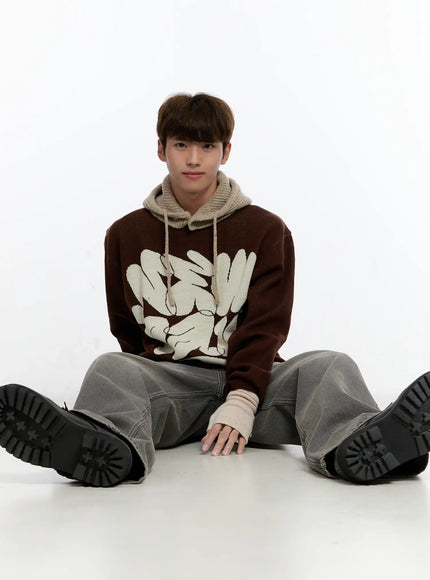 mens-casual-knit-crewneck-sweater-is530