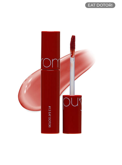 juicy-lasting-tint-5-5g / 13 EAT DOTORI