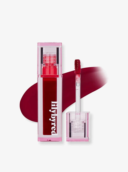 Juicy Liar Water Tint (4.6g)