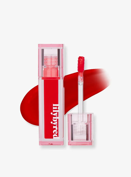 Juicy Liar Water Tint (4.6g)