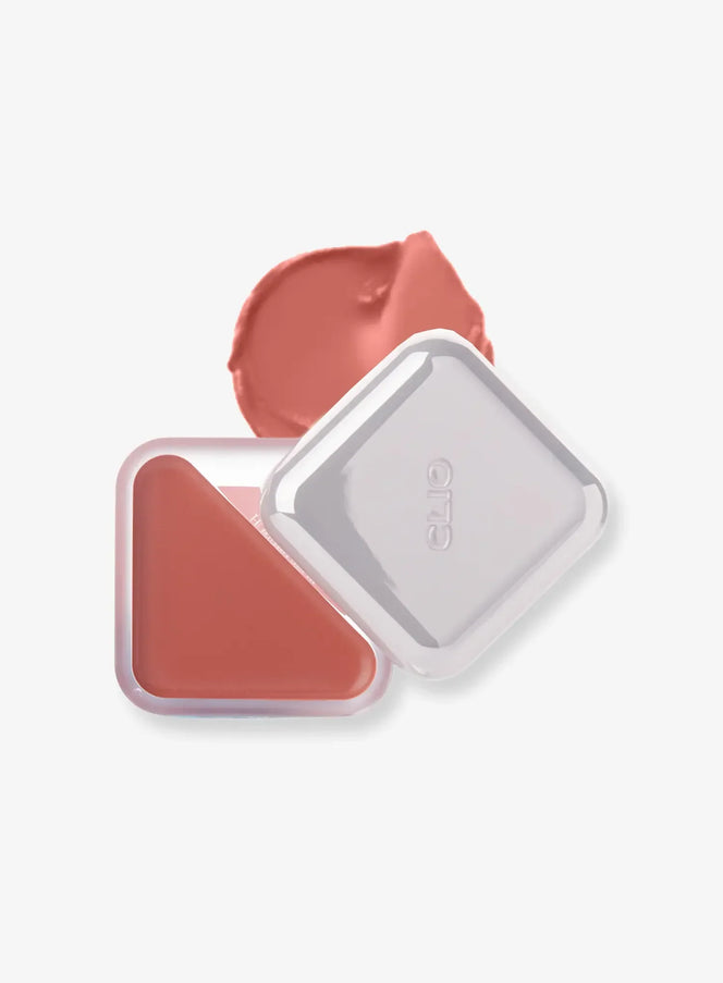 Essential Lipcheek Tap Blur (4.5g)