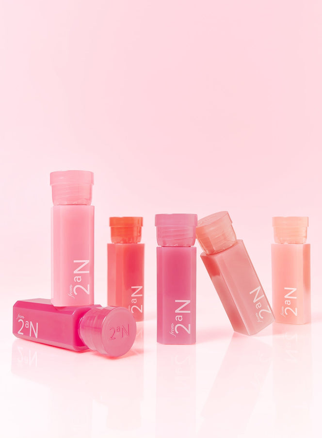 Mini Glaze Bouncing Tint (2g)